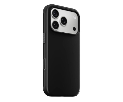 Etui do telefonów Nomad Sport Case do iPhone 18 Pro / 17 Pro MagSafe (black)